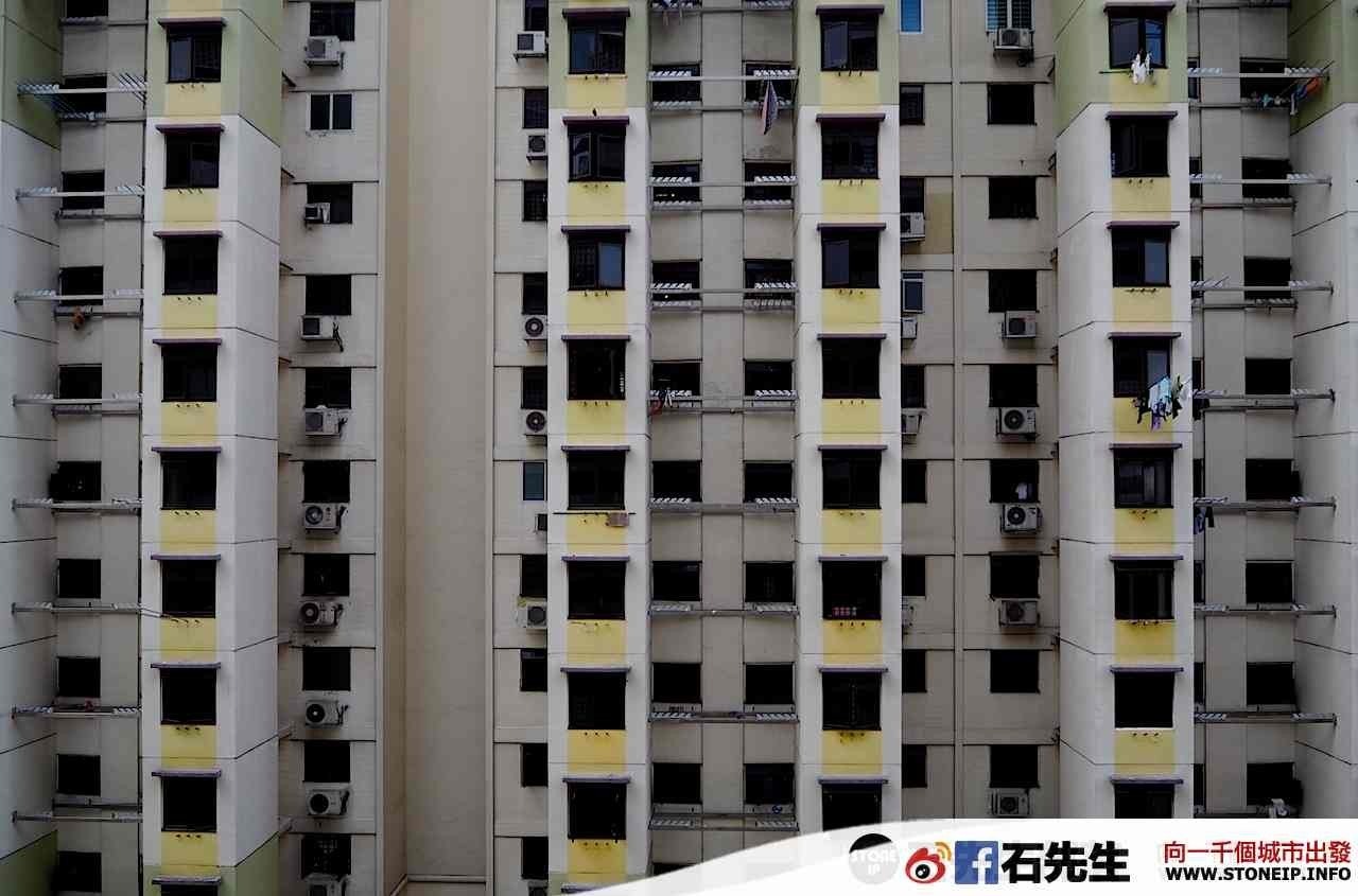 首圖