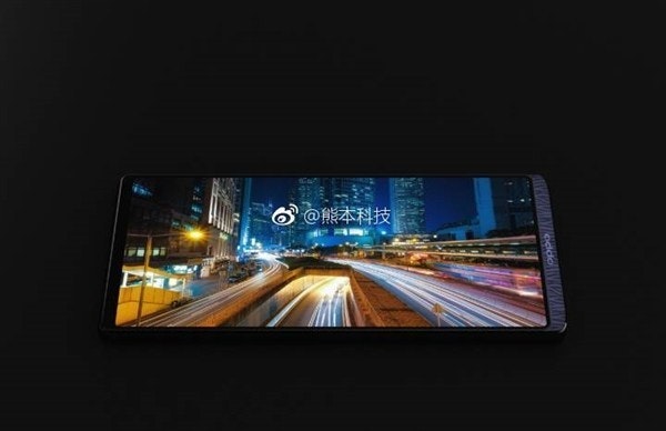 首圖