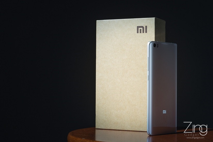 xiaomi-mi-note-review-049