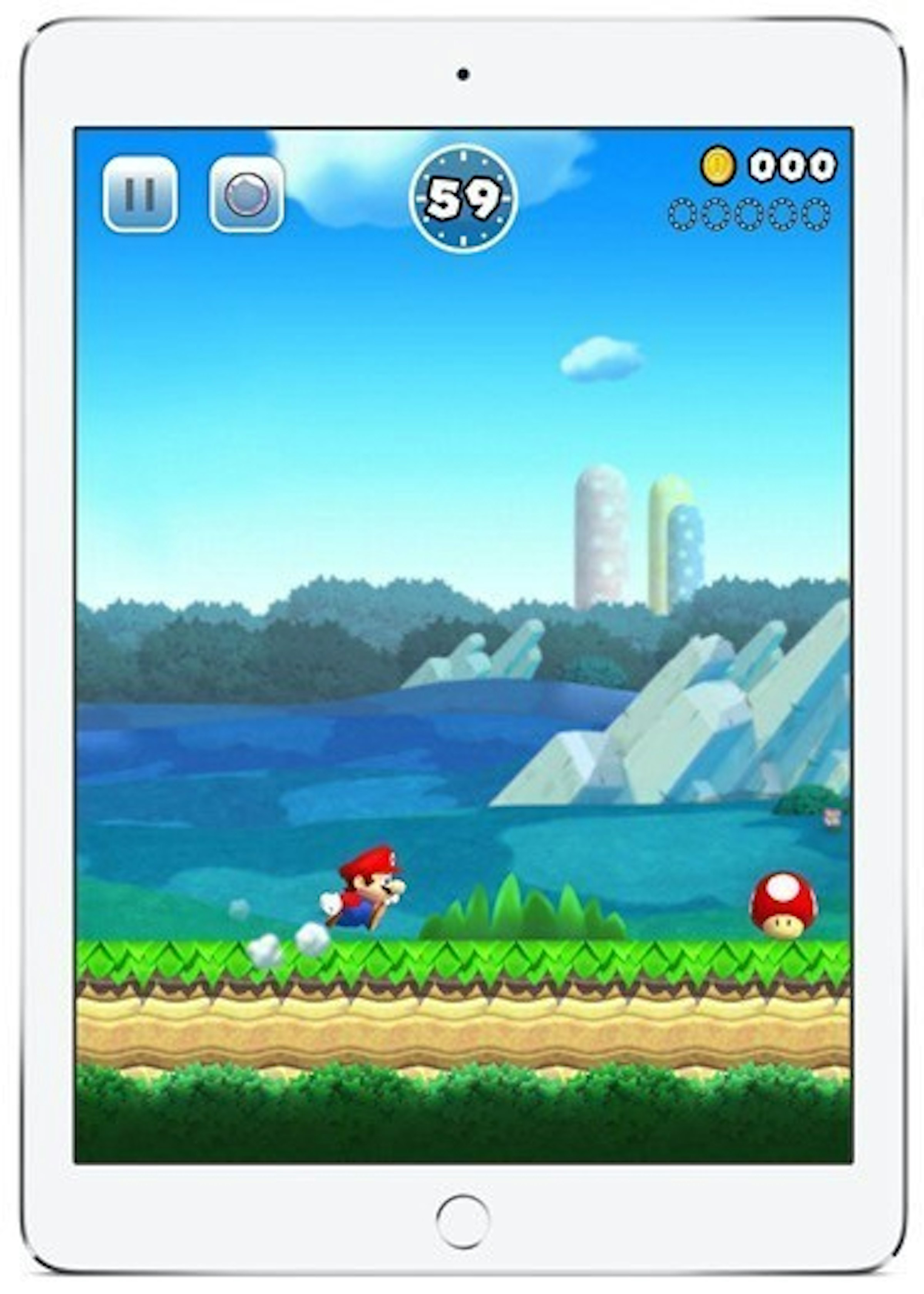 Super-Mario-Run-10