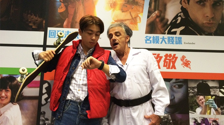 首圖