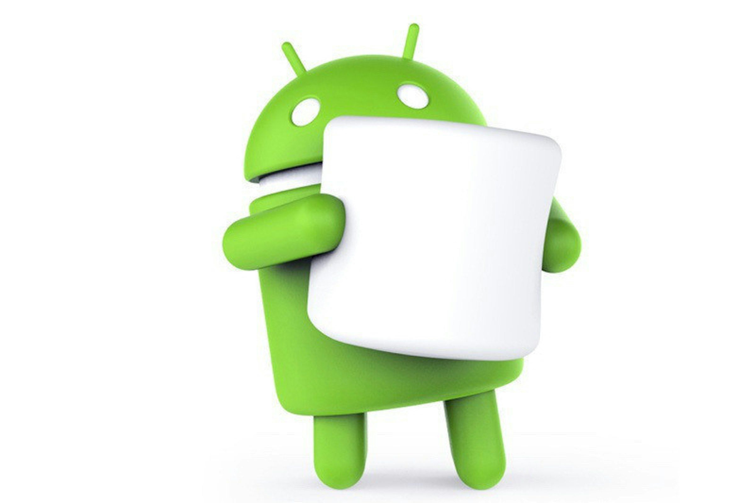是甲骨文：Android藉侵權獲取420億美元營收這篇文章的首圖