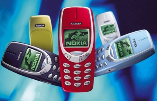 是VTECH：地表最強手機Nokia 3310將會以時尚+Young的方式回歸！全新3310復興版最快4月登陸大馬！這篇文章的首圖