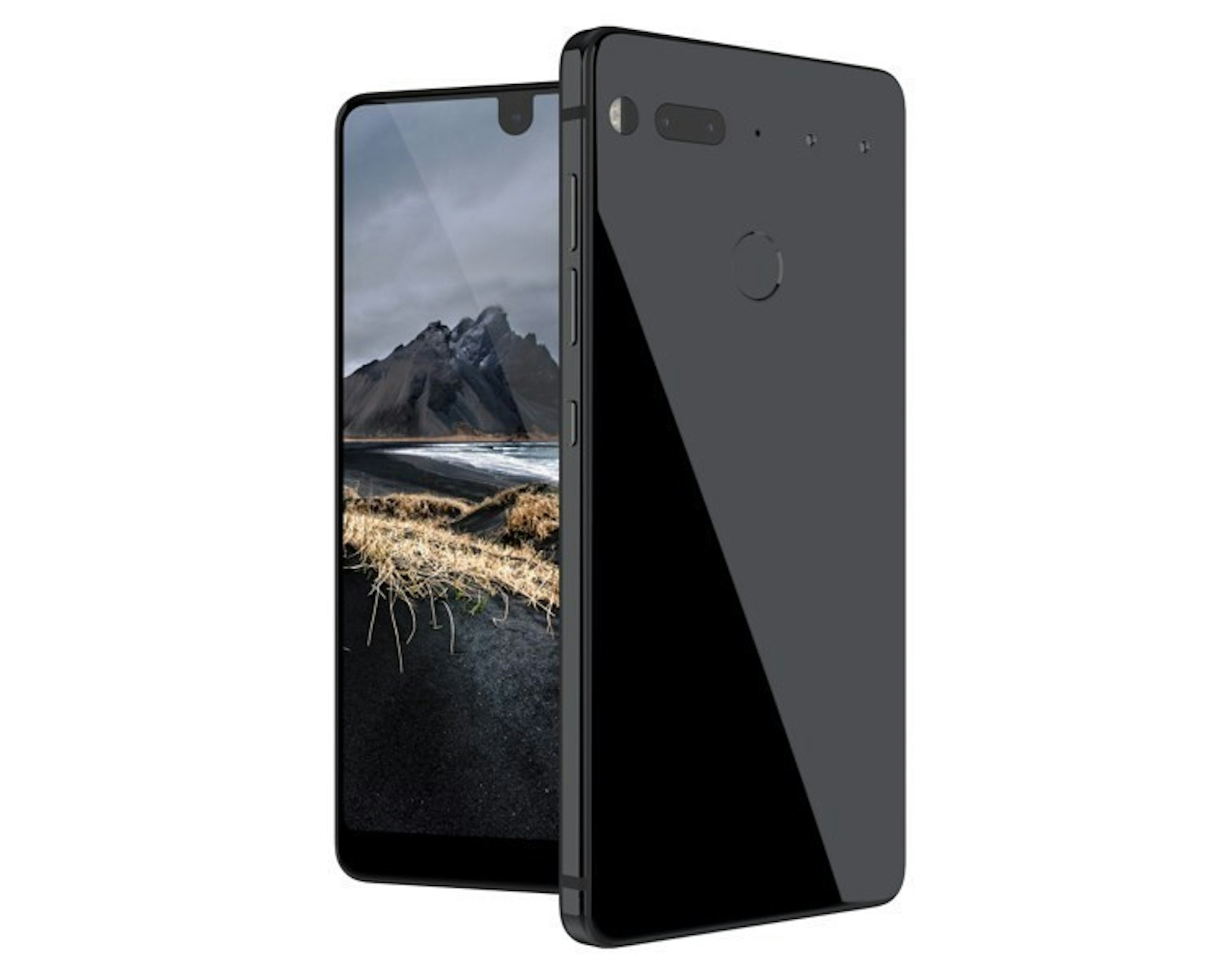 是iPod之父投資新創公司狀告Android之父成立新創公司侵權這篇文章的首圖