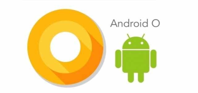 是Android O最後一個開發者預覽版DP4正式發佈的第3張圖