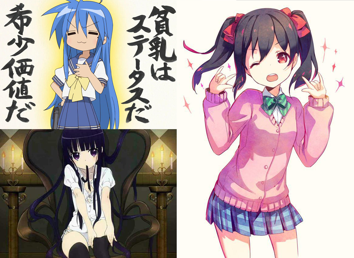 首圖