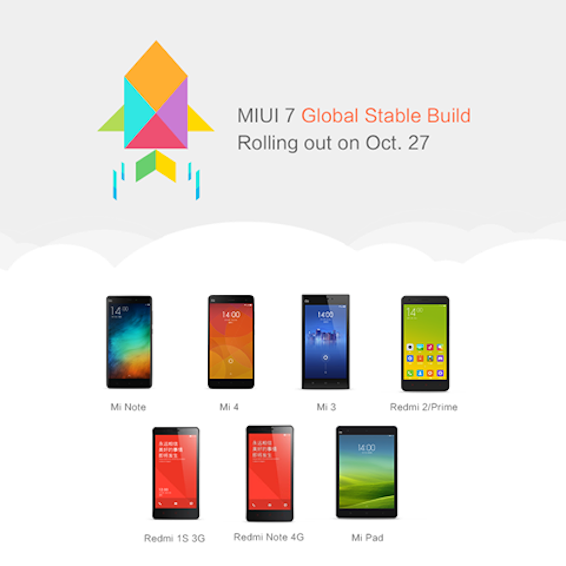 xiaomi-miui7-release