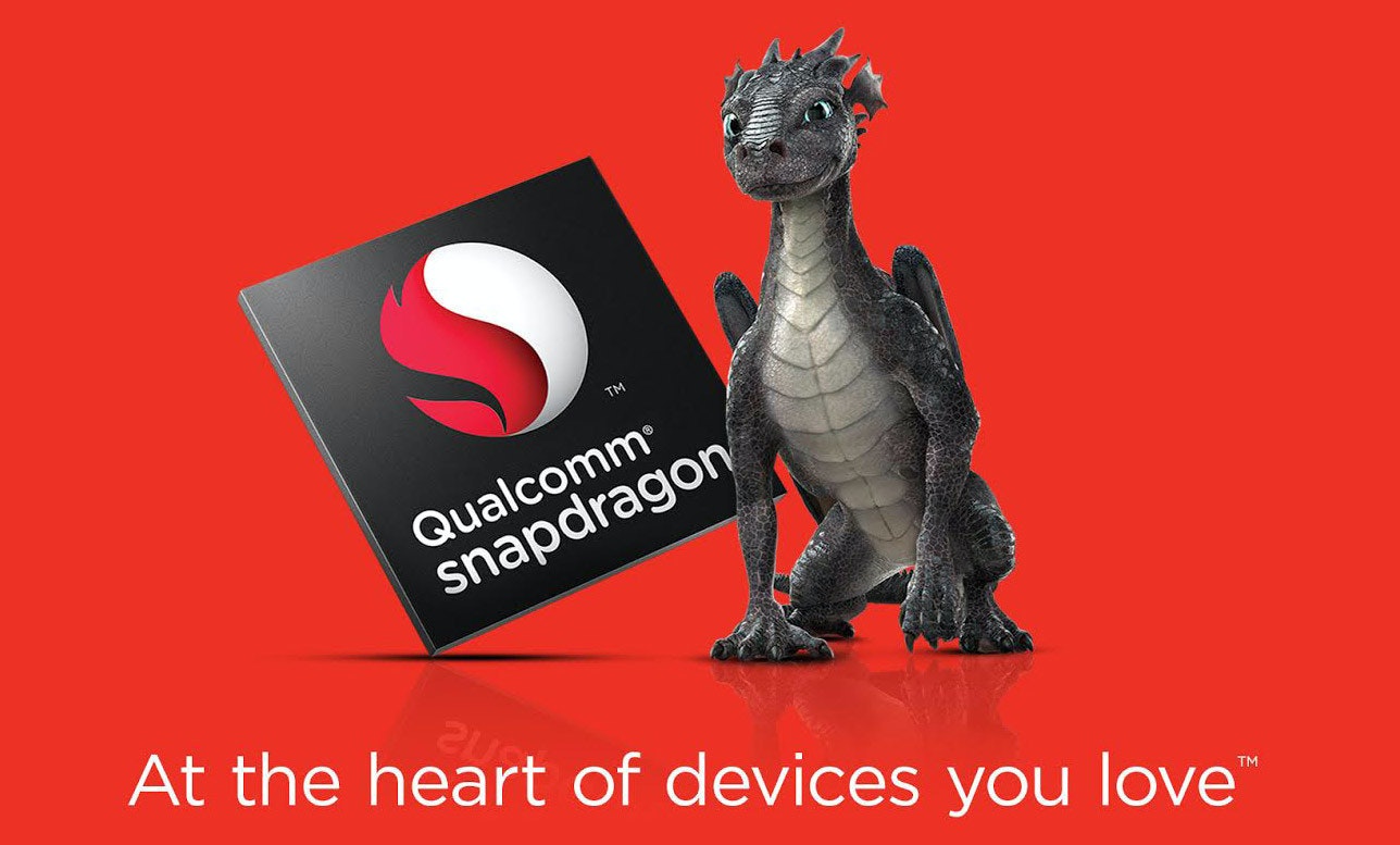 是Qualcomm全新中階系列不止Snapdragon 660?的第3張圖