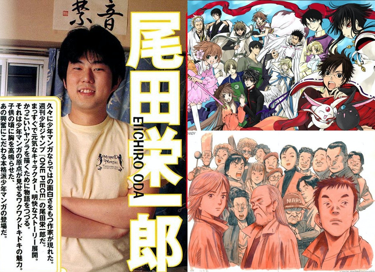 1200x873Banner_0513_2