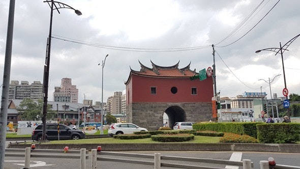 首圖