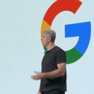 是Google希望全面導入人工智慧應用 開放數位助理應用資源的第15張圖