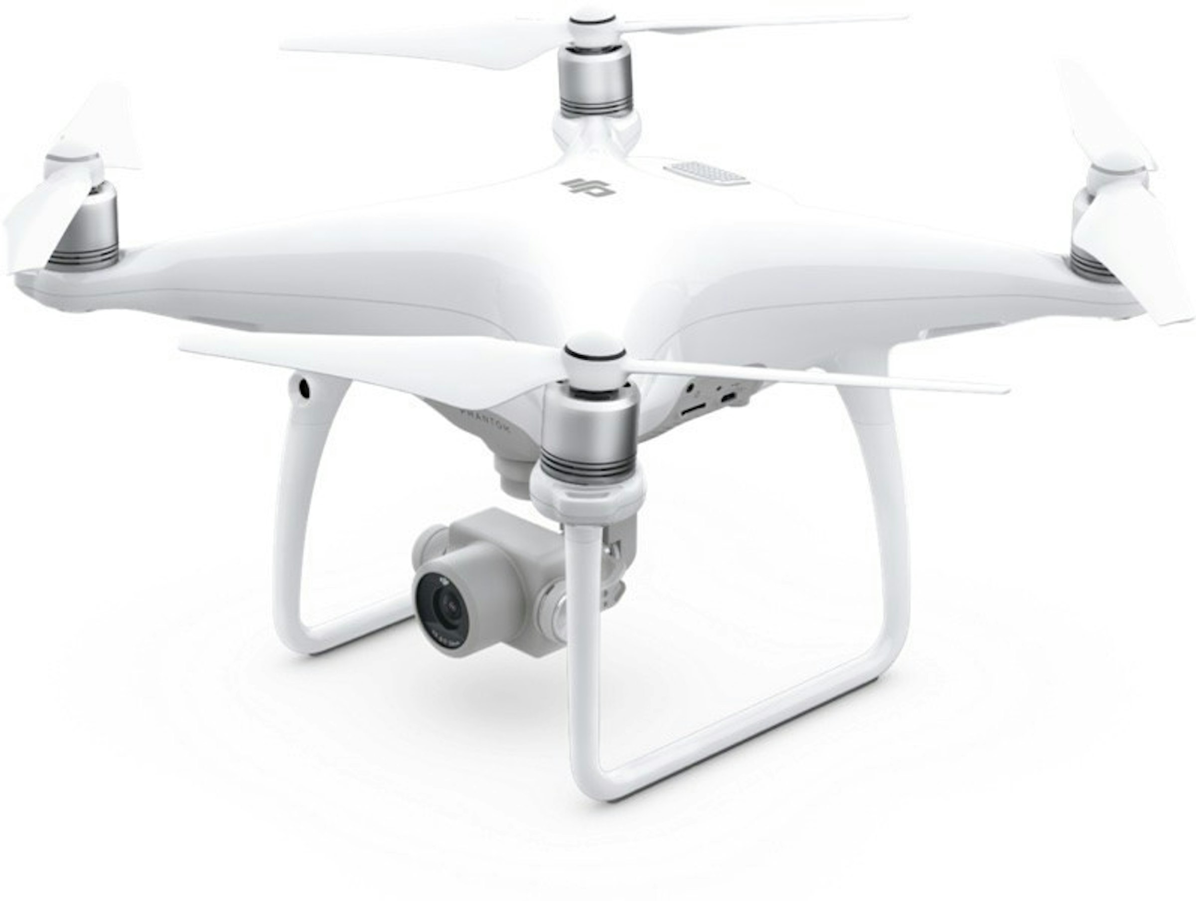 是DJI推出全新Phantom 4 Advanced無人空拍機 對應更穩定的空拍影像這篇文章的首圖