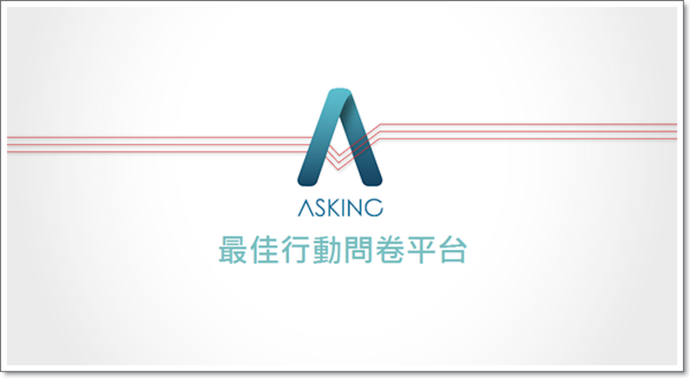 IMG_1050.PNG