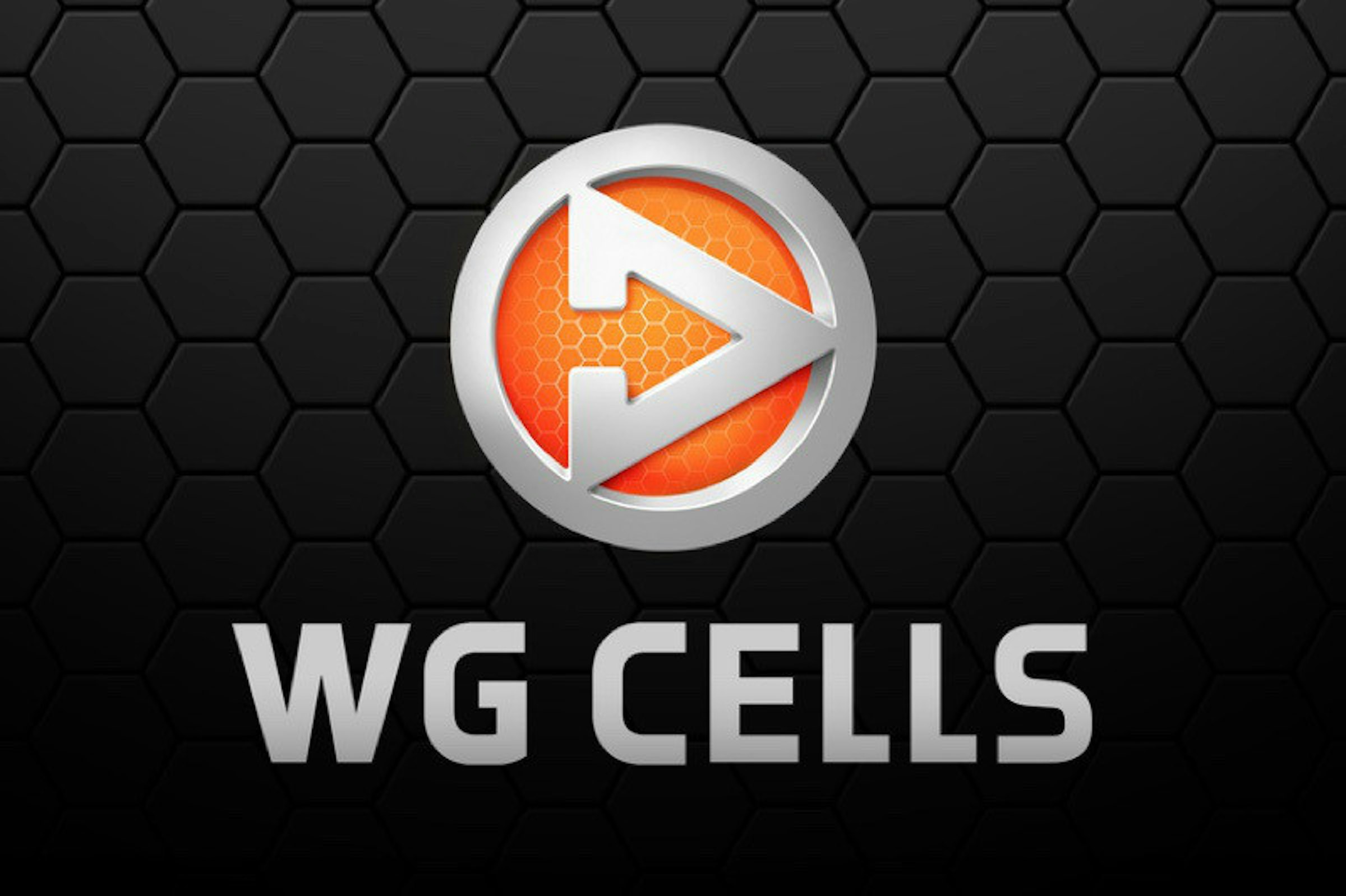 是《閃擊戰》成功 Wargaming擴大行動布局這篇文章的首圖
