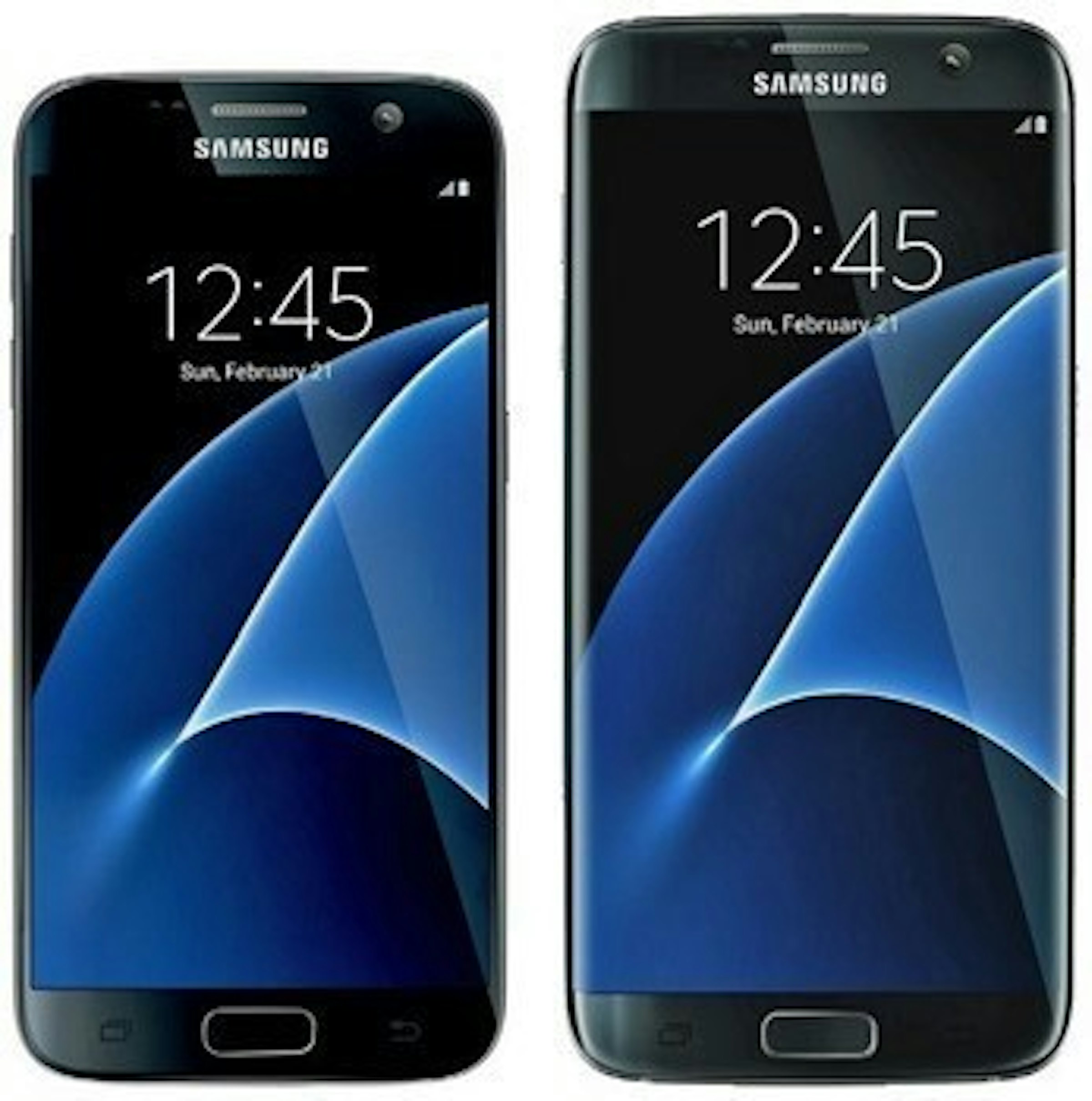 是[MWC 2016] Samsung Galaxy S7 規格幾乎確認，將會讓對手旗艦機倍感壓力這篇文章的首圖