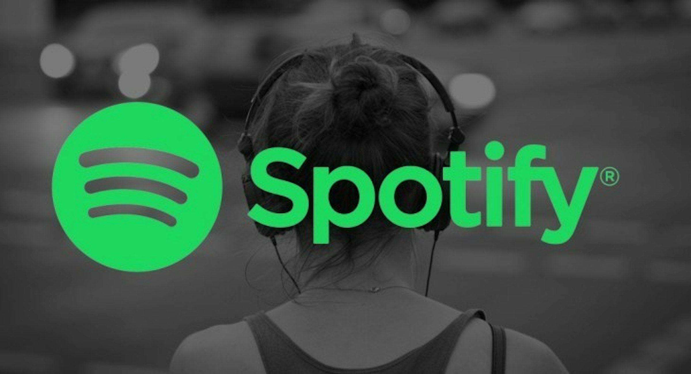 是爭取更多用戶與資金 Spotify傳最快一年內上市這篇文章的首圖