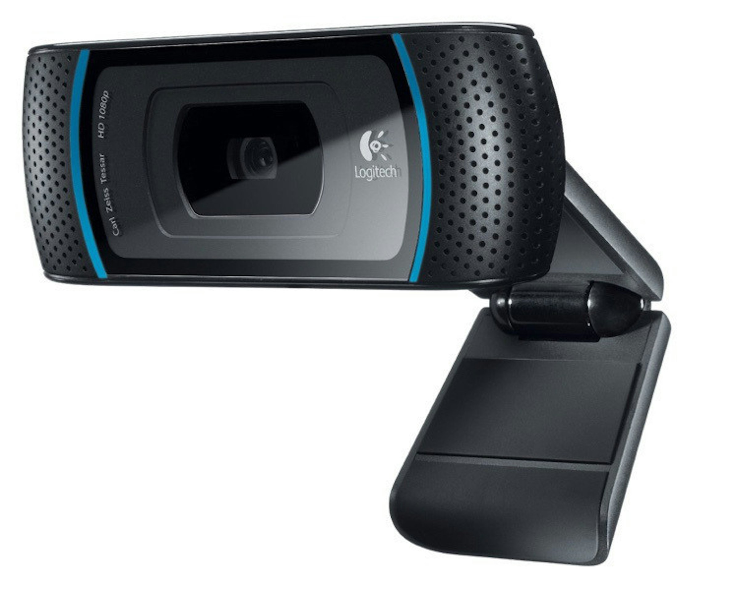 是YouTube明年起取消Webcam錄製上傳影片這篇文章的首圖