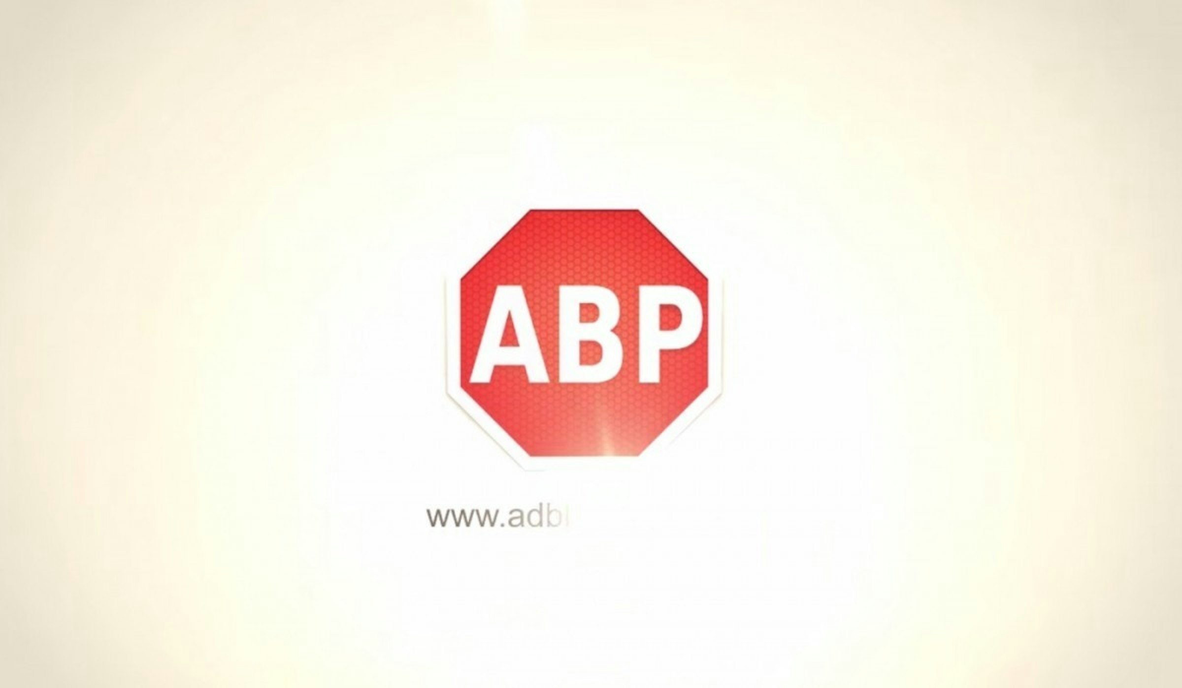 是反廣告的「AdBlock」即日起向你下廣告，這就是找黑社會幫忙的最佳示範這篇文章的首圖