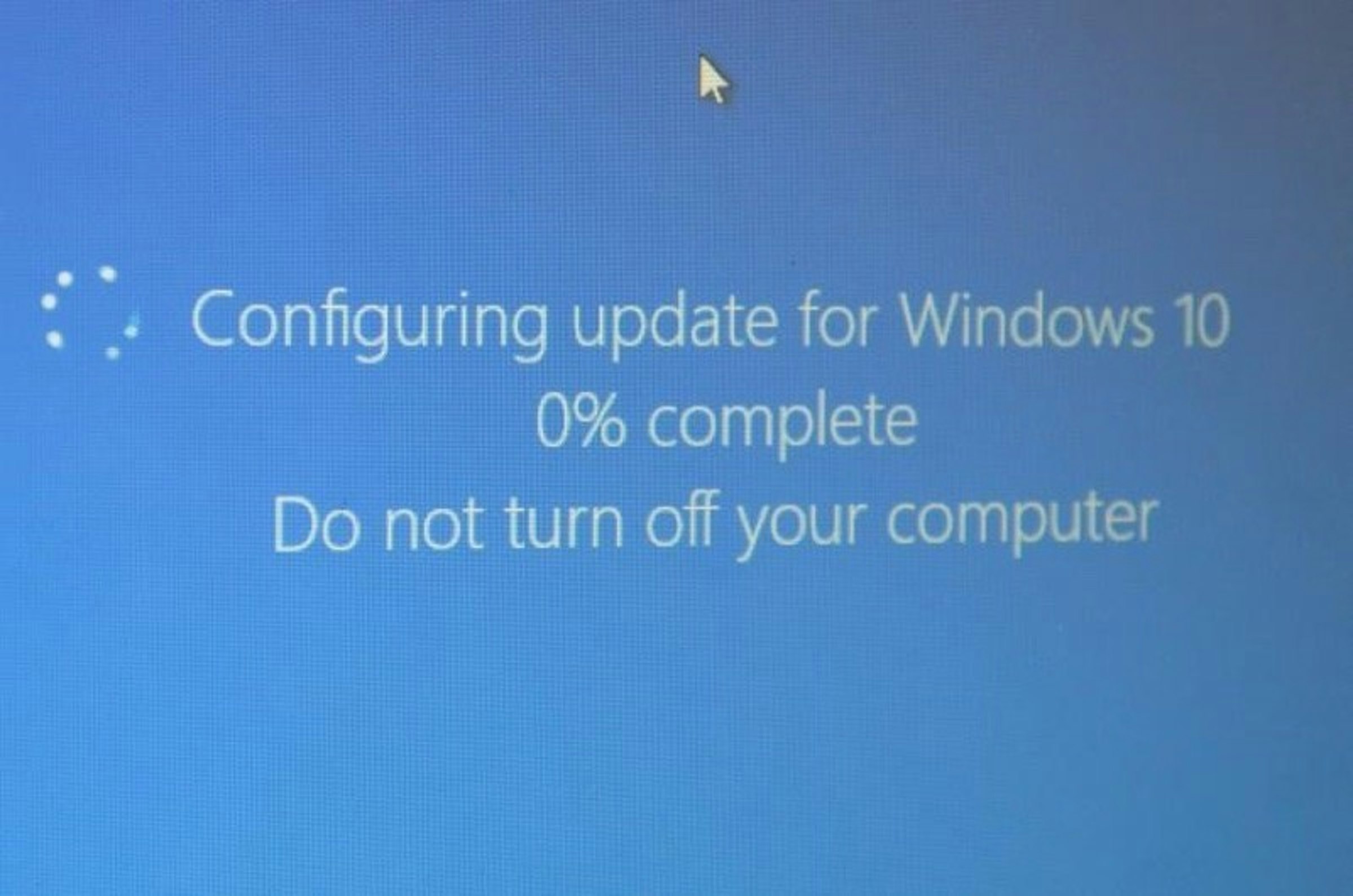 是Windows 10 Creators將避免使用者因系統更新產生非必要的上網費用這篇文章的首圖