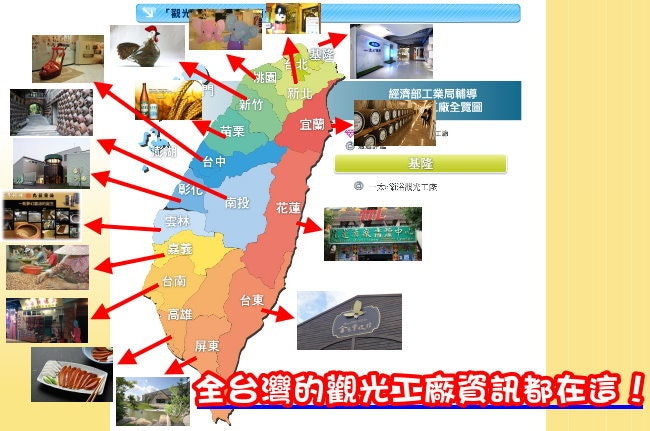 首圖