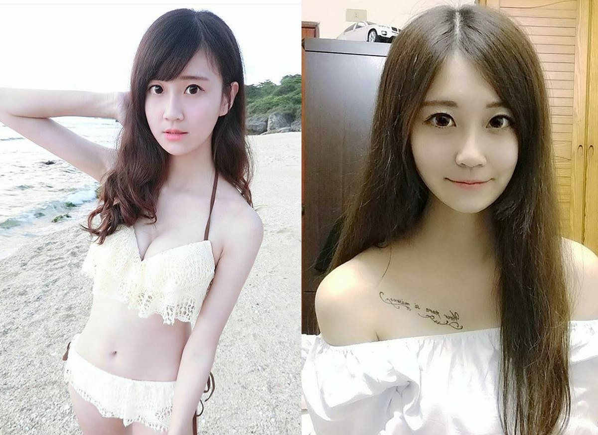 首圖