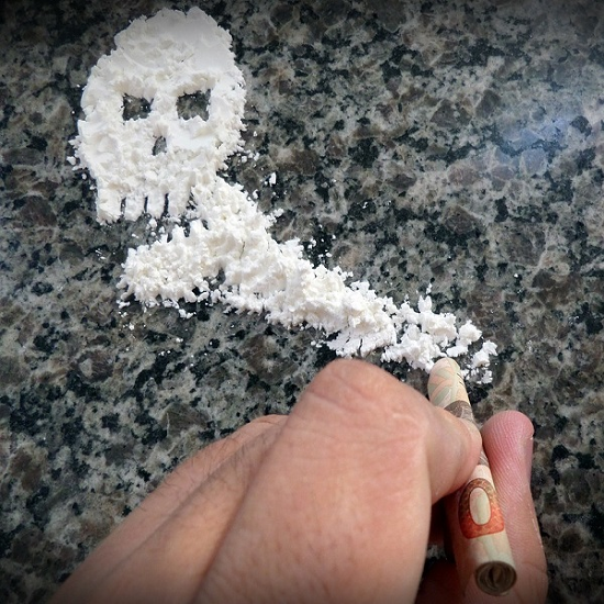 是印尼重審台毒犯仍判死,外交部表遺憾的第2張圖