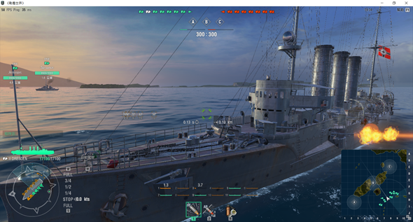 wos_1