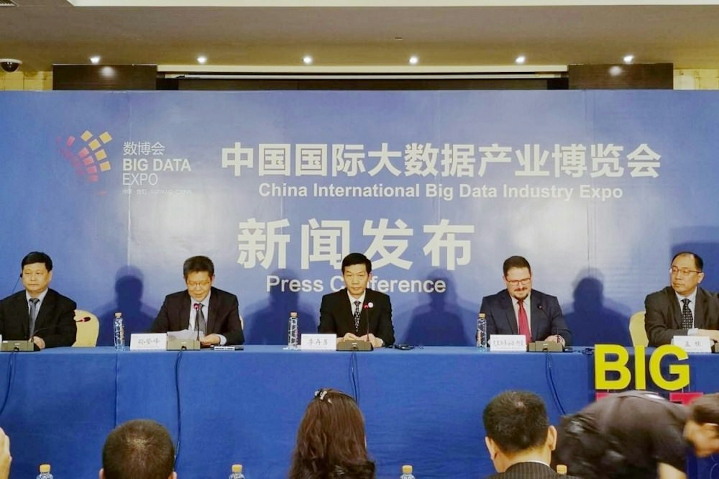 是Qualcomm澄清並未計畫退離伺服器市場競爭這篇文章的首圖