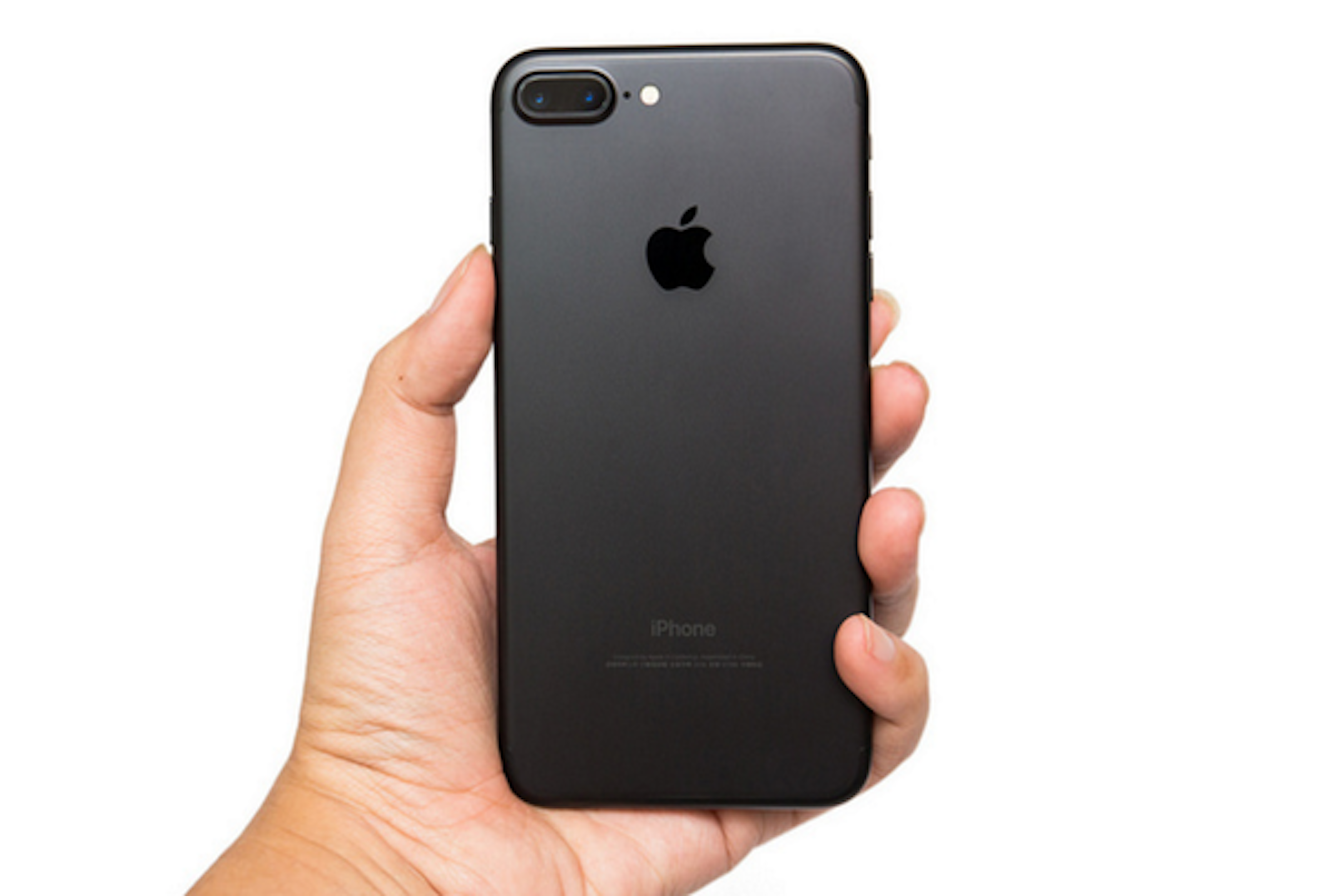 是輕鬆買iPhone 7 亞太電信首推免綁約免預繳 24 分期 0 利率購機方案這篇文章的首圖