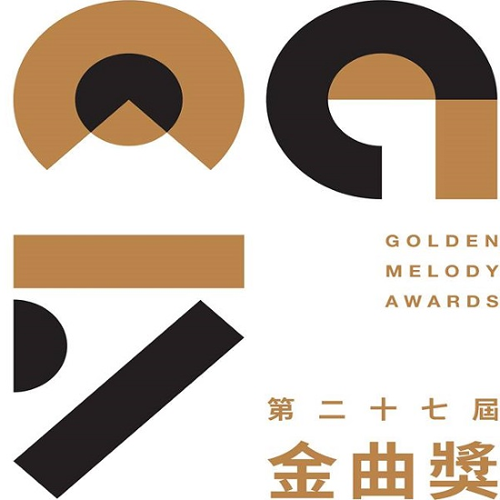 是不為誰而作的歌!最佳作曲人JJ的第2張圖