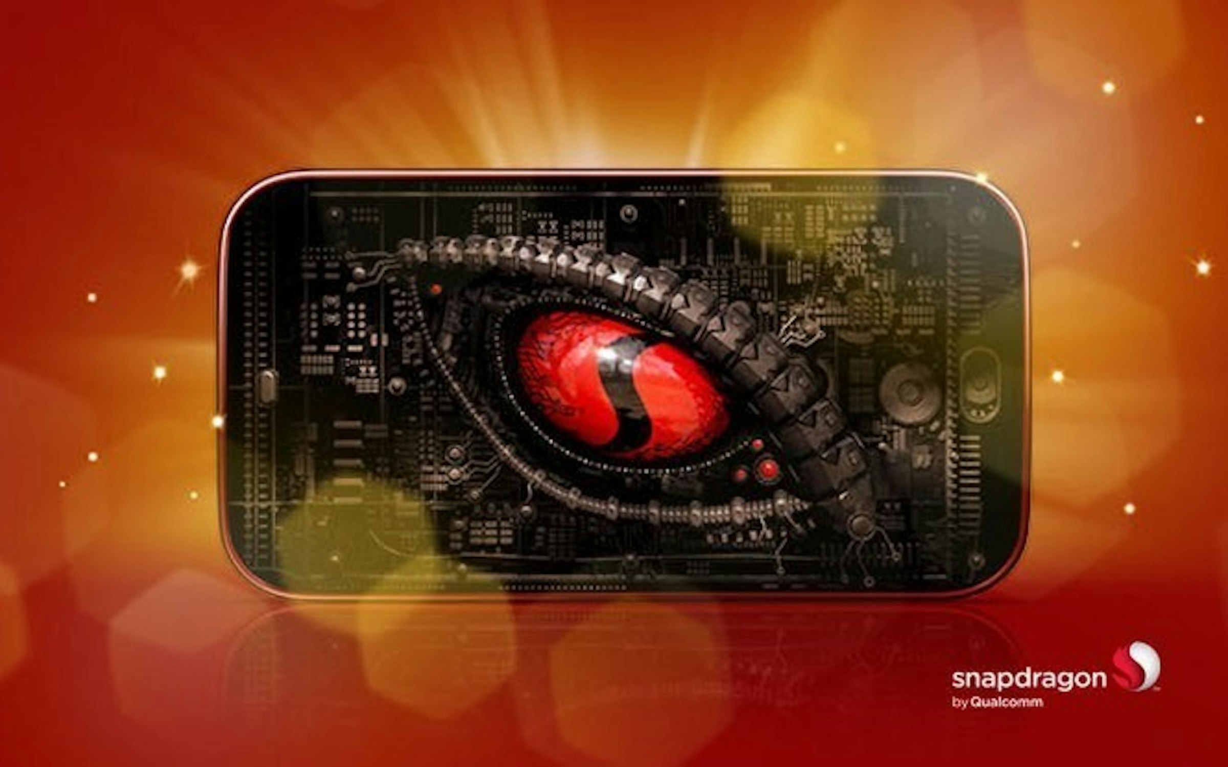 是Snapdragon 650、652 舊款處理器更名這篇文章的首圖