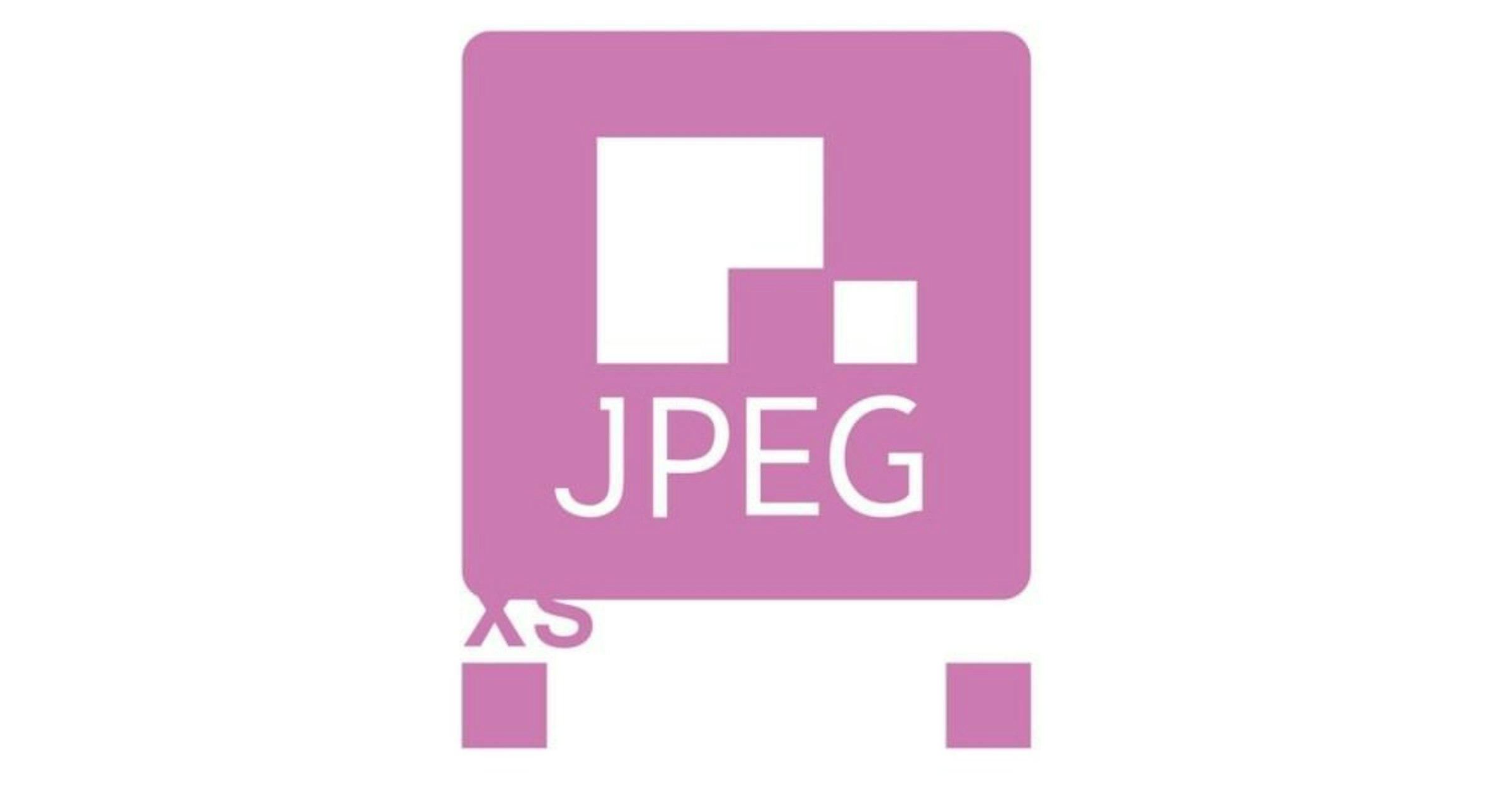 是全新壓縮格式JPEG XS將以更小體積記錄高畫質影像 預計用於自駕車、電影等專業領域這篇文章的首圖