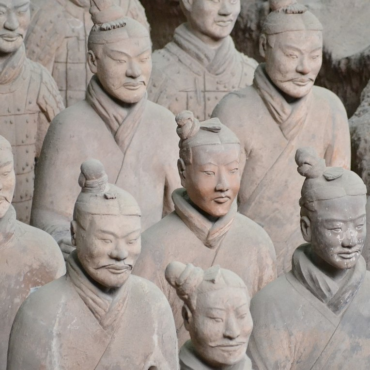 首圖