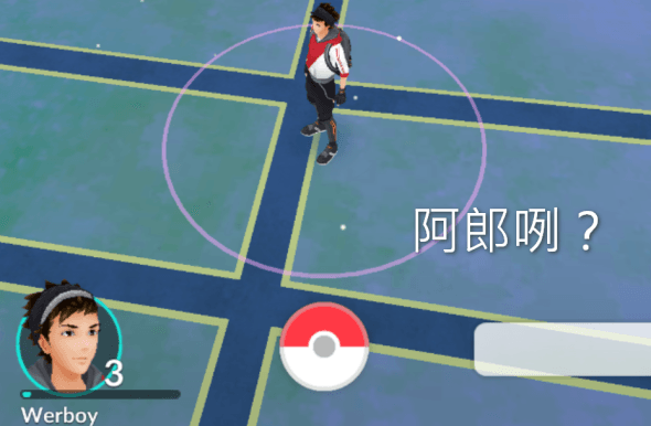 首圖