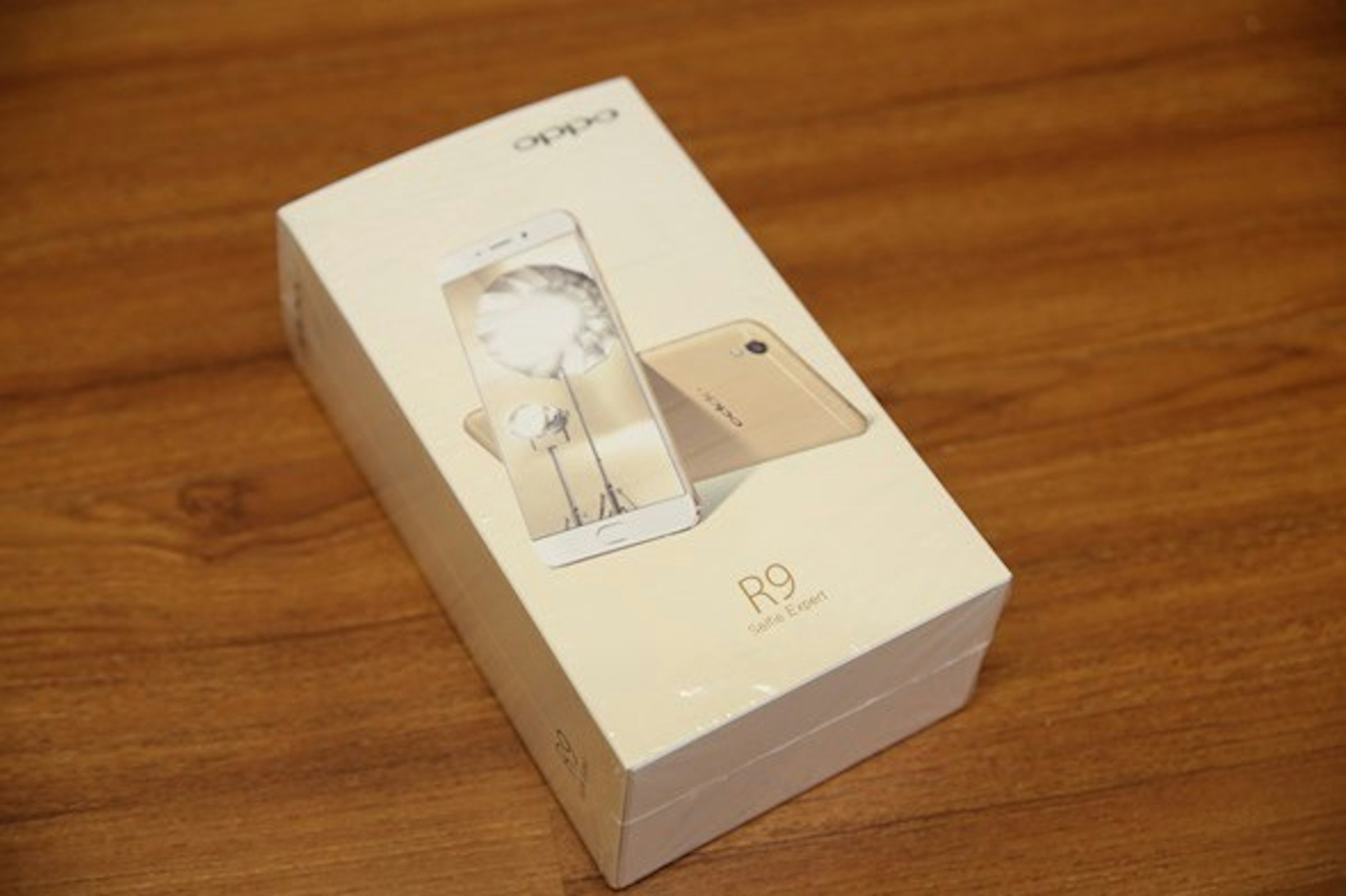 是OPPO R9開箱評測／頂級相機與輕薄設計，1.5萬元內的絕佳選擇這篇文章的首圖