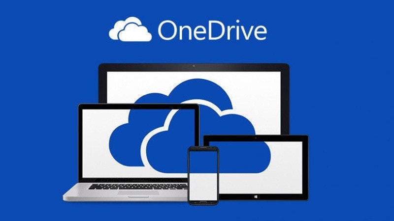 是微軟調整OneDrive方案 取消無限儲存容量這篇文章的首圖