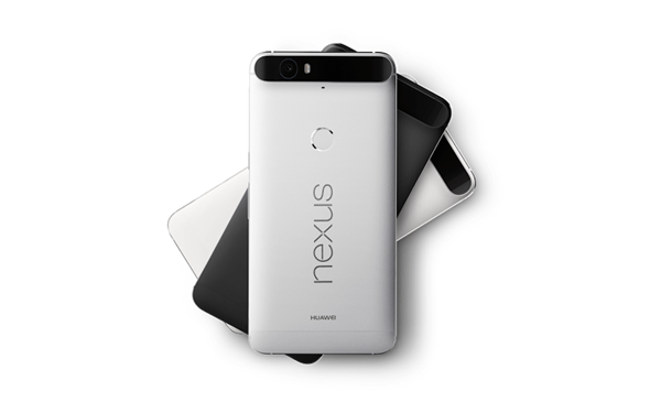 是Google 推出搭載 Android 6.0 Marshmollow 系統手機：Nexus 5X、Nexus 6P，售價 12,900 起這篇文章的首圖
