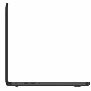 是Razer更新Blade系列筆電 同步推出無線版ManO』War 7.1耳機的第22張圖