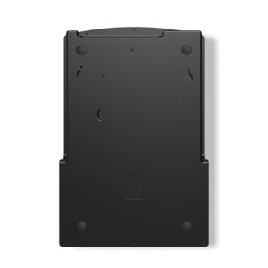 是ZOTAC VR背包上市 讓VR體驗不再受「線」的第25張圖
