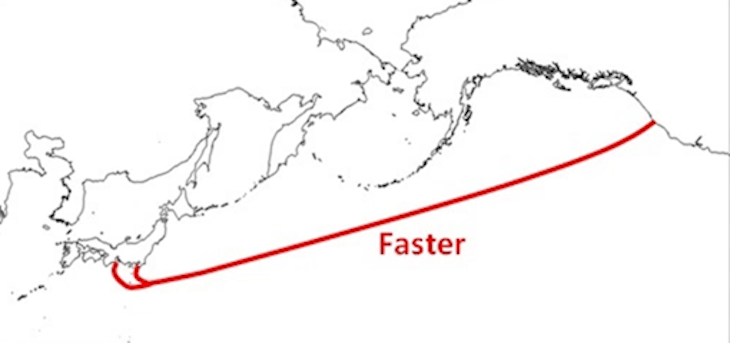 是全球最長海底電纜今天啟用，台灣也是受惠者這篇文章的首圖