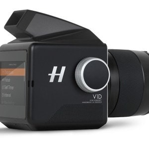 是哈蘇揭曉模組化概念機V1D、X1D 4116特別版的第14張圖
