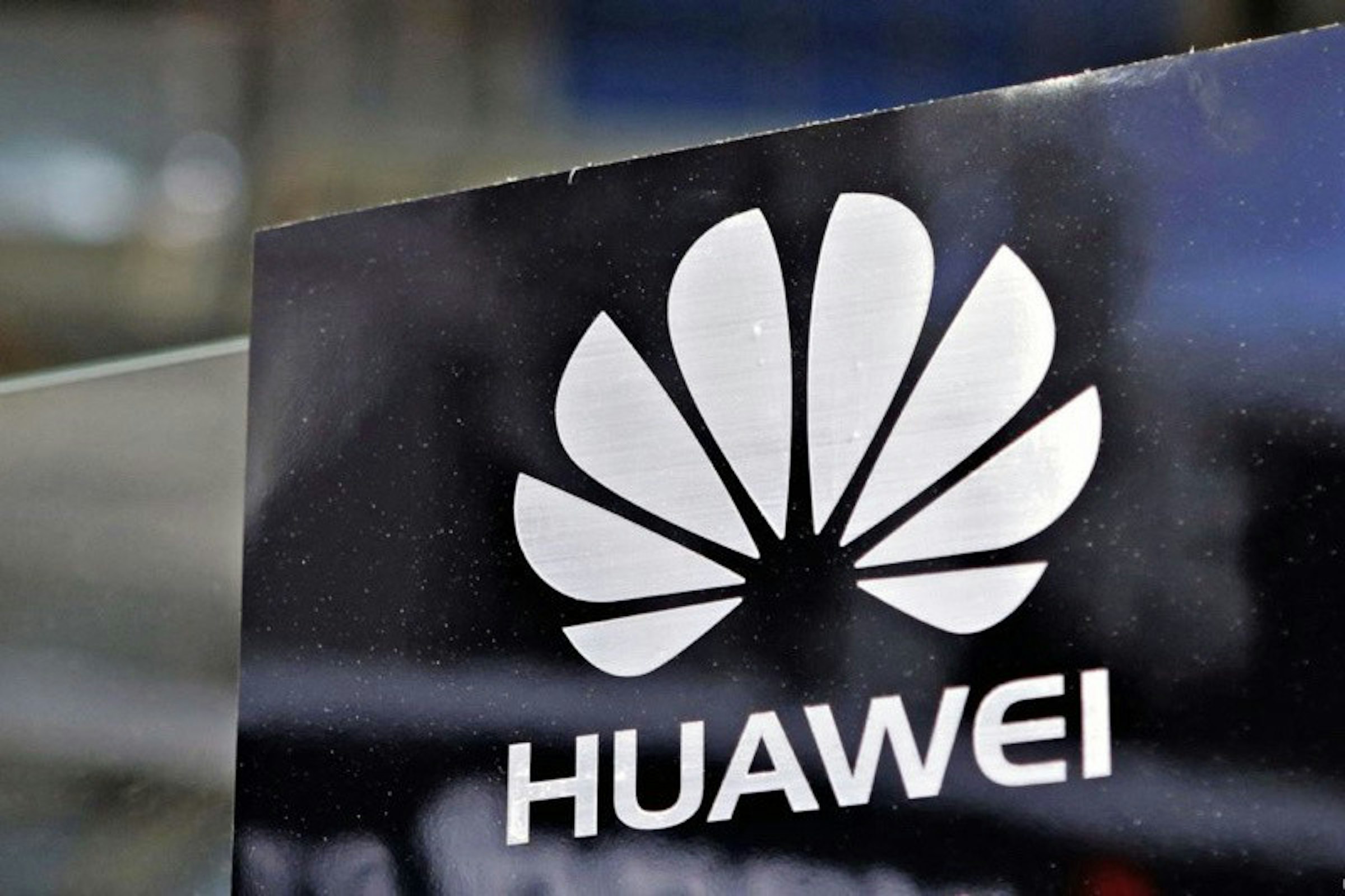 是華為向三星擴大提告 追加提告美電信業者這篇文章的首圖