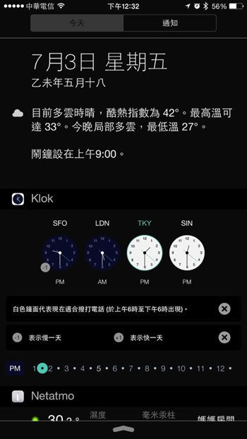 首圖