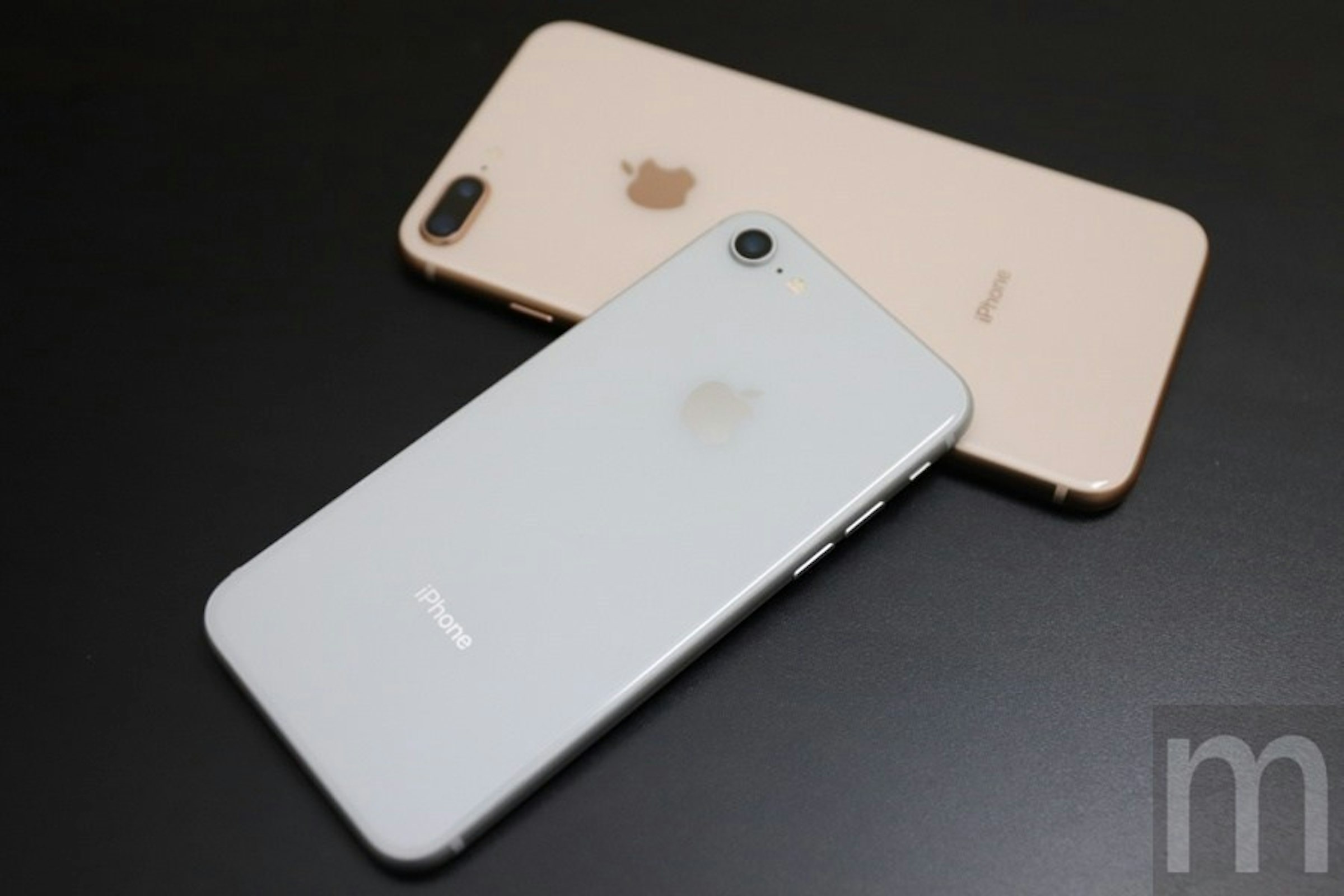 是蘋果將在下週透過更新調整被控侵權功能 進而覆議中國境內iPhone禁令這篇文章的首圖