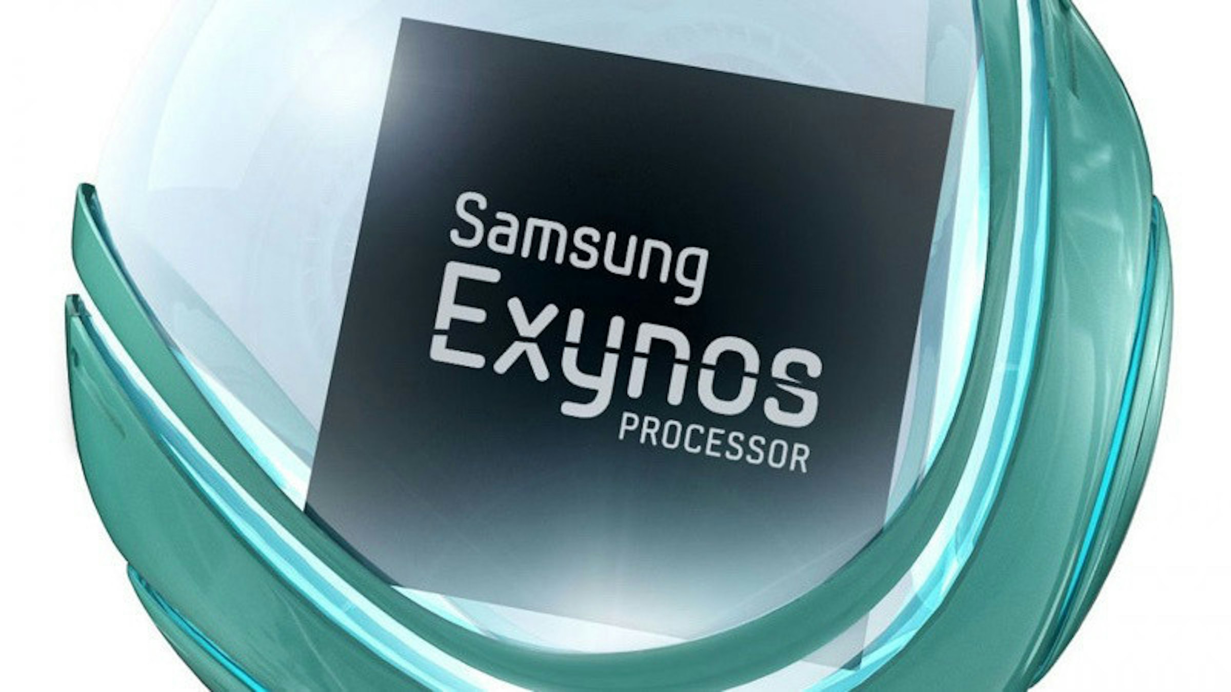 是三星傳測試10nm製程Exynos 8895、明年第一季推出這篇文章的首圖
