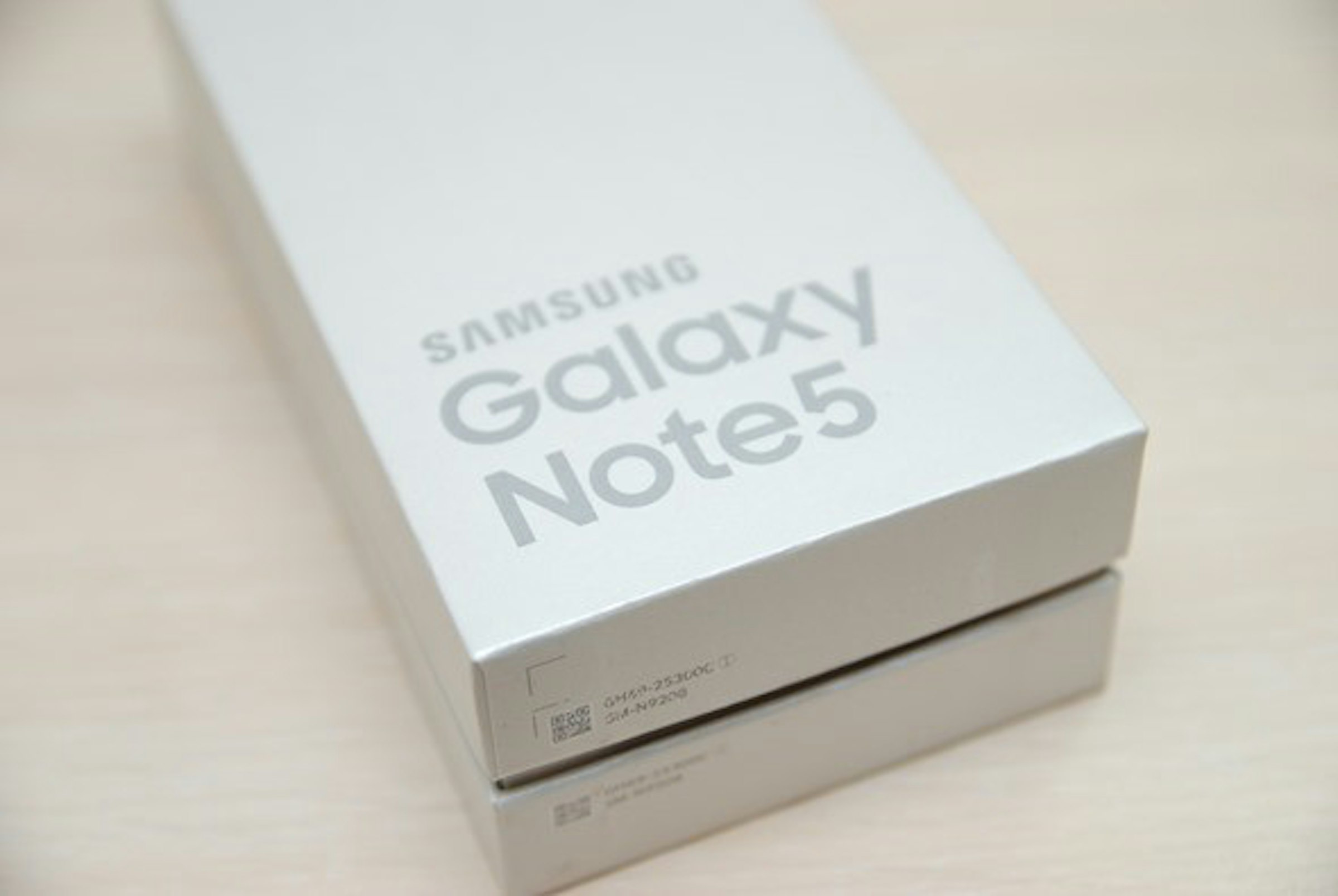 是真的卡厲害！ Galaxy Note 5 隨心所欲隨手筆記，強大相機再進化！這篇文章的首圖