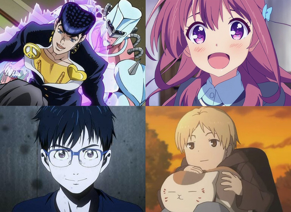 000