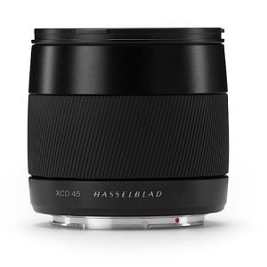 是哈蘇揭曉模組化概念機V1D、X1D 4116特別版的第36張圖