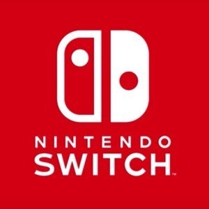 是任天堂釋出新款主機「Switch」預覽影片 但只先透露部分細節的第30張圖