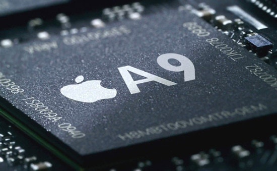 是教你如何檢測 iPhone 6S A9處理器是三星or台積電生產這篇文章的首圖